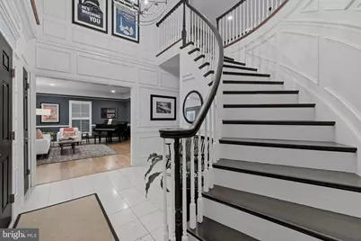 9217 Jeffery Road, Great Falls, VA 22066 - Photo 27