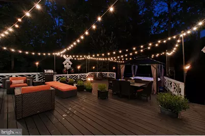 9217 Jeffery Road, Great Falls, VA 22066 - Photo 69