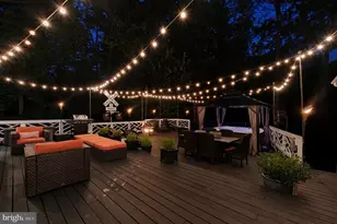 9217 Jeffery Rd, Great Falls, VA 22066 - Photo 69