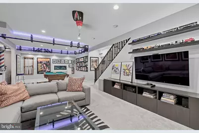 9217 Jeffery Road, Great Falls, VA 22066 - Photo 53