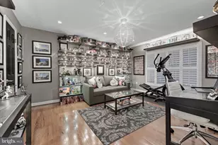 9217 Jeffery Rd, Great Falls, VA 22066 - Photo 47