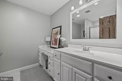 9217 Jeffery Road, Great Falls, VA 22066 - Photo 65