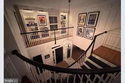 9217 Jeffery Road, Great Falls, VA 22066 - Photo 29