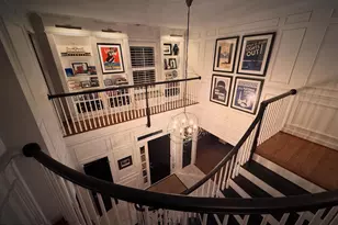 9217 Jeffery Rd, Great Falls, VA 22066 - Photo 29