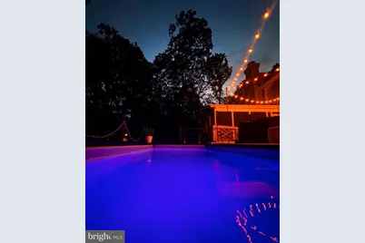 9217 Jeffery Road, Great Falls, VA 22066 - Photo 71