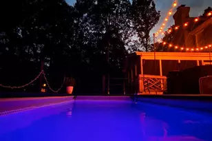 9217 Jeffery Rd, Great Falls, VA 22066 - Photo 71