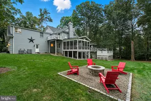 9217 Jeffery Rd, Great Falls, VA 22066 - Photo 75