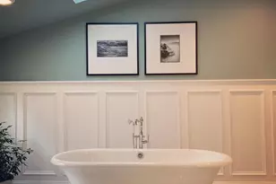 9217 Jeffery Rd, Great Falls, VA 22066 - Photo 39