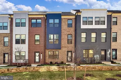 14176 Gypsum Loop, Chantilly, VA 20151 - Photo 7