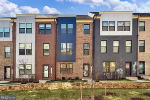 14176 Gypsum Loop, Chantilly, VA 20151 - Photo 7