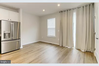 14176 Gypsum Loop, Chantilly, VA 20151 - Photo 19