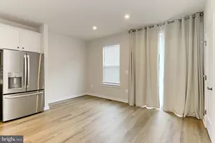 14176 Gypsum Loop, Chantilly, VA 20151 - Photo 19