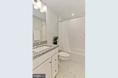 14176 Gypsum Loop, Chantilly, VA 20151 - Photo 47