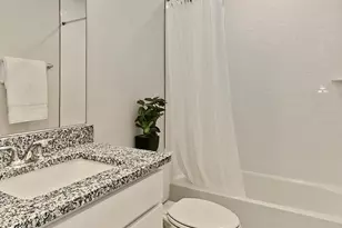 14176 Gypsum Loop, Chantilly, VA 20151 - Photo 47