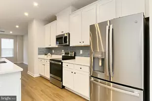 14176 Gypsum Loop, Chantilly, VA 20151 - Photo 25