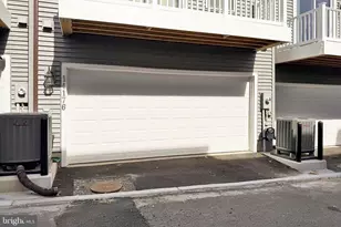 14176 Gypsum Loop, Chantilly, VA 20151 - Photo 49