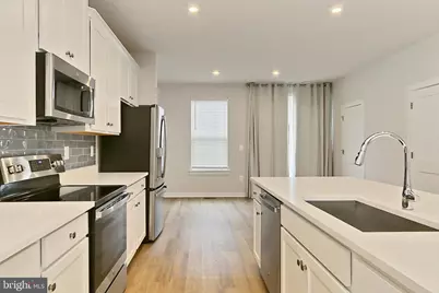 14176 Gypsum Loop, Chantilly, VA 20151 - Photo 27