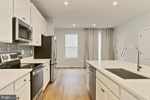 14176 Gypsum Loop, Chantilly, VA 20151 - Photo 27