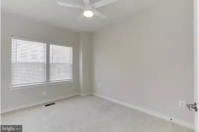 14176 Gypsum Loop, Chantilly, VA 20151 - Photo 45