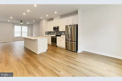 14176 Gypsum Loop, Chantilly, VA 20151 - Photo 23