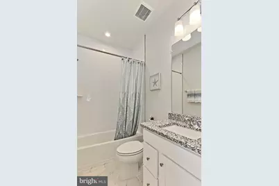 14176 Gypsum Loop, Chantilly, VA 20151 - Photo 43