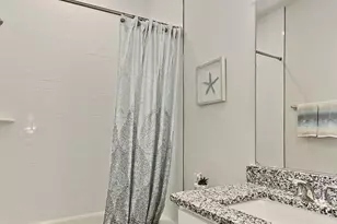 14176 Gypsum Loop, Chantilly, VA 20151 - Photo 43