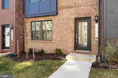 14176 Gypsum Loop, Chantilly, VA 20151 - Photo 9