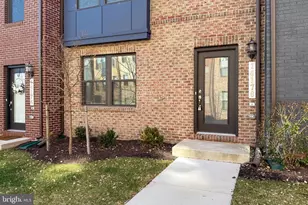 14176 Gypsum Loop, Chantilly, VA 20151 - Photo 9