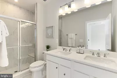 14176 Gypsum Loop, Chantilly, VA 20151 - Photo 5