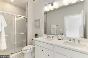 14176 Gypsum Loop, Chantilly, VA 20151 - Photo 5