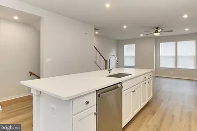 14176 Gypsum Loop, Chantilly, VA 20151 - Photo 29