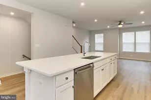 14176 Gypsum Loop, Chantilly, VA 20151 - Photo 29