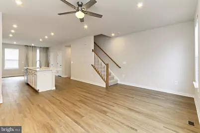 14176 Gypsum Loop, Chantilly, VA 20151 - Photo 17