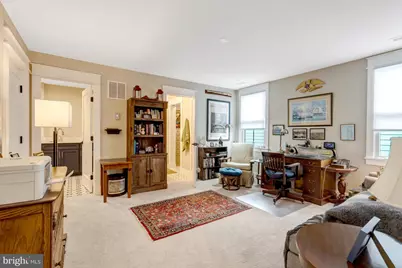 105 Courthouse Road SW, Vienna, VA 22180 - Photo 37