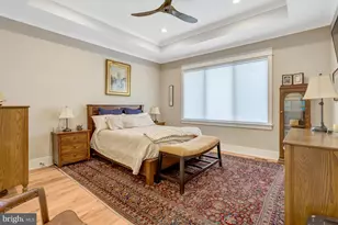 105 Courthouse Rd SW, Vienna, VA 22180 - Photo 23