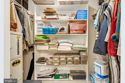 105 Courthouse Road SW, Vienna, VA 22180 - Photo 35