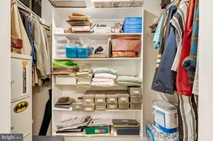 105 Courthouse Rd SW, Vienna, VA 22180 - Photo 35