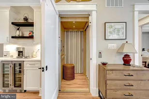 105 Courthouse Rd SW, Vienna, VA 22180 - Photo 21