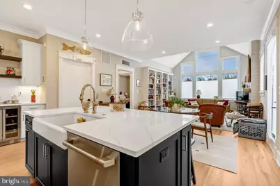 105 Courthouse Road SW, Vienna, VA 22180 - Photo 11