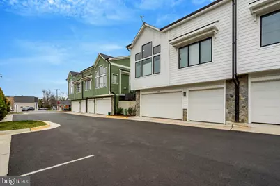 105 Courthouse Road SW, Vienna, VA 22180 - Photo 63