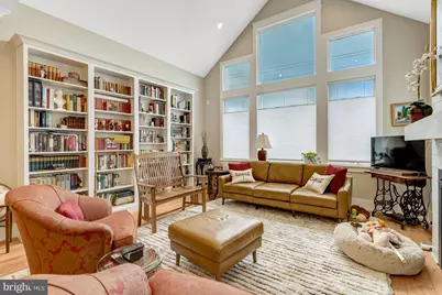 105 Courthouse Road SW, Vienna, VA 22180 - Photo 17