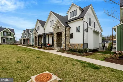 105 Courthouse Road SW, Vienna, VA 22180 - Photo 61