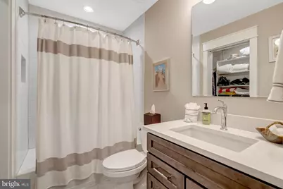 105 Courthouse Road SW, Vienna, VA 22180 - Photo 45