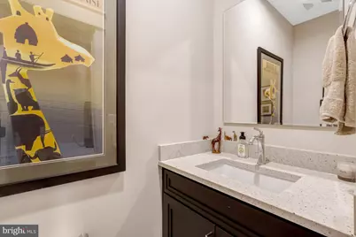 105 Courthouse Road SW, Vienna, VA 22180 - Photo 53