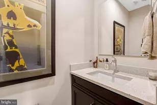 105 Courthouse Rd SW, Vienna, VA 22180 - Photo 53