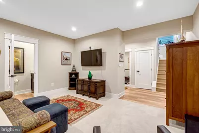 105 Courthouse Road SW, Vienna, VA 22180 - Photo 51