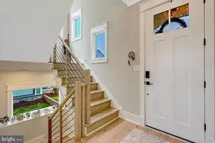 105 Courthouse Rd SW, Vienna, VA 22180 - Photo 3