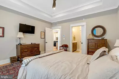 105 Courthouse Road SW, Vienna, VA 22180 - Photo 25