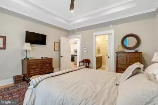 105 Courthouse Rd SW, Vienna, VA 22180 - Photo 25