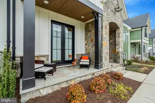 105 Courthouse Rd SW, Vienna, VA 22180 - Photo 59